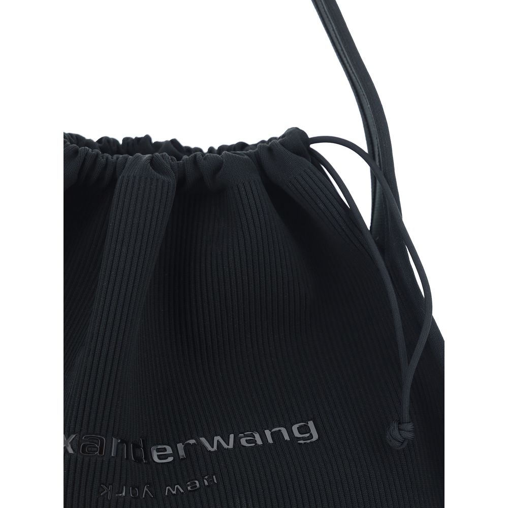 Alexander Wang Top Handle Ryan Handbag