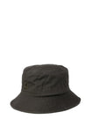 Kangol Unisex Pure Cotton Bucket Hat