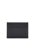 Balenciaga Leather Card Holder