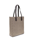 Gucci GG classic canvas Tote Bag