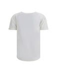 Marant Etoile Koldi White T-Shirt