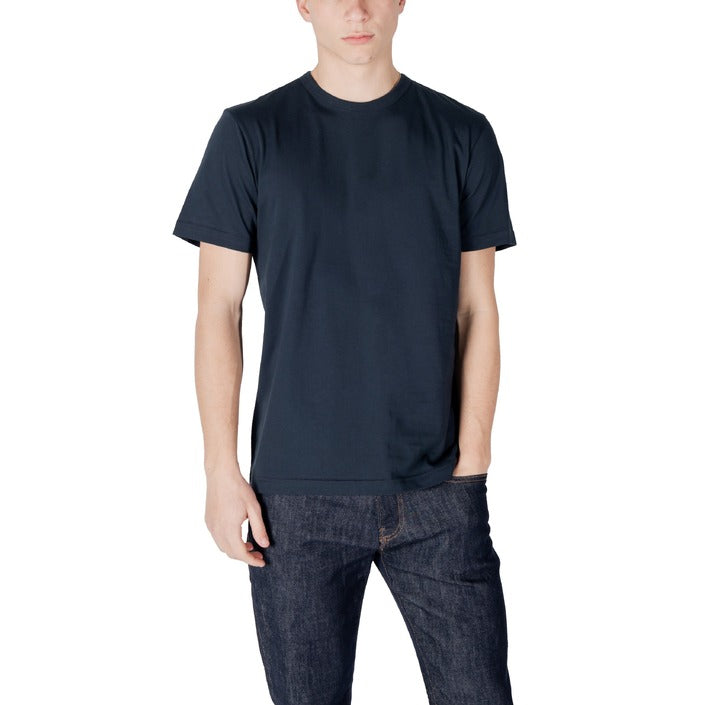 Colmar Originals Minimalist T-Shirt 100% Cotton