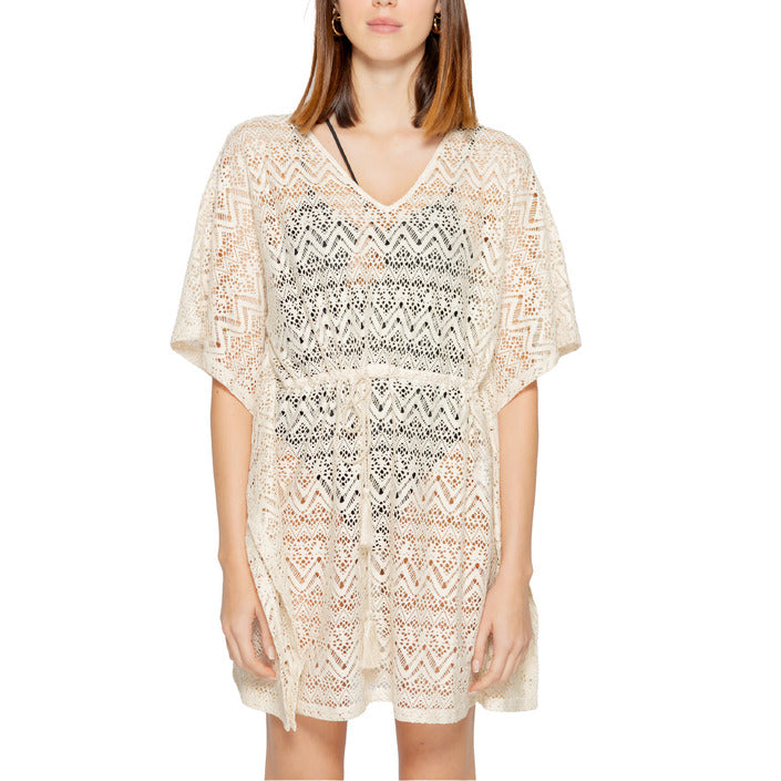 Vero Moda Resort Kaftan