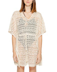 Vero Moda Resort Kaftan