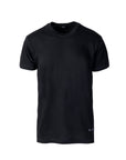 Hydra Clothing Minimalist Pure Cotton Athleisure T-Shirt