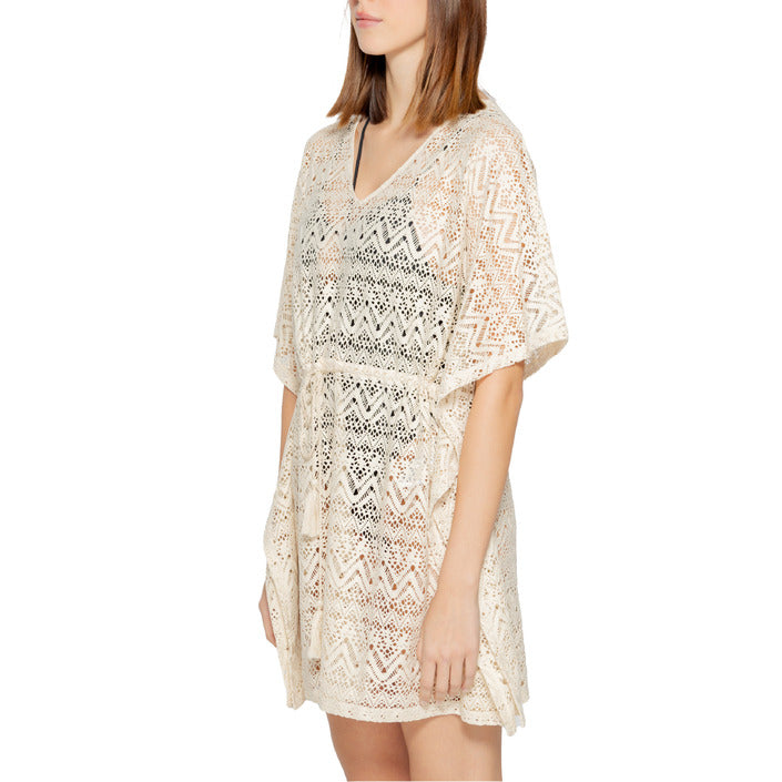 Vero Moda Resort Kaftan