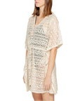 Vero Moda Resort Kaftan