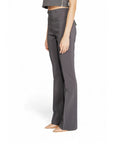 Rinascimento Boot Cut Suit Pants