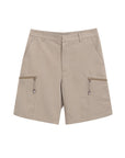Dior Cargo Shorts