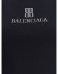 Balenciaga Logo Tank Top