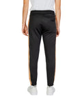 Alviero Martini Prima Classe Logo Joggers