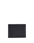 Balenciaga Monaco Leather Card Holder