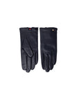 Tommy Hilfiger  Women Gloves - deepest blue