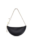 Chloé Icons Leather Shoulder Bag