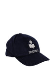 Isabel Marant Baseball Cap
