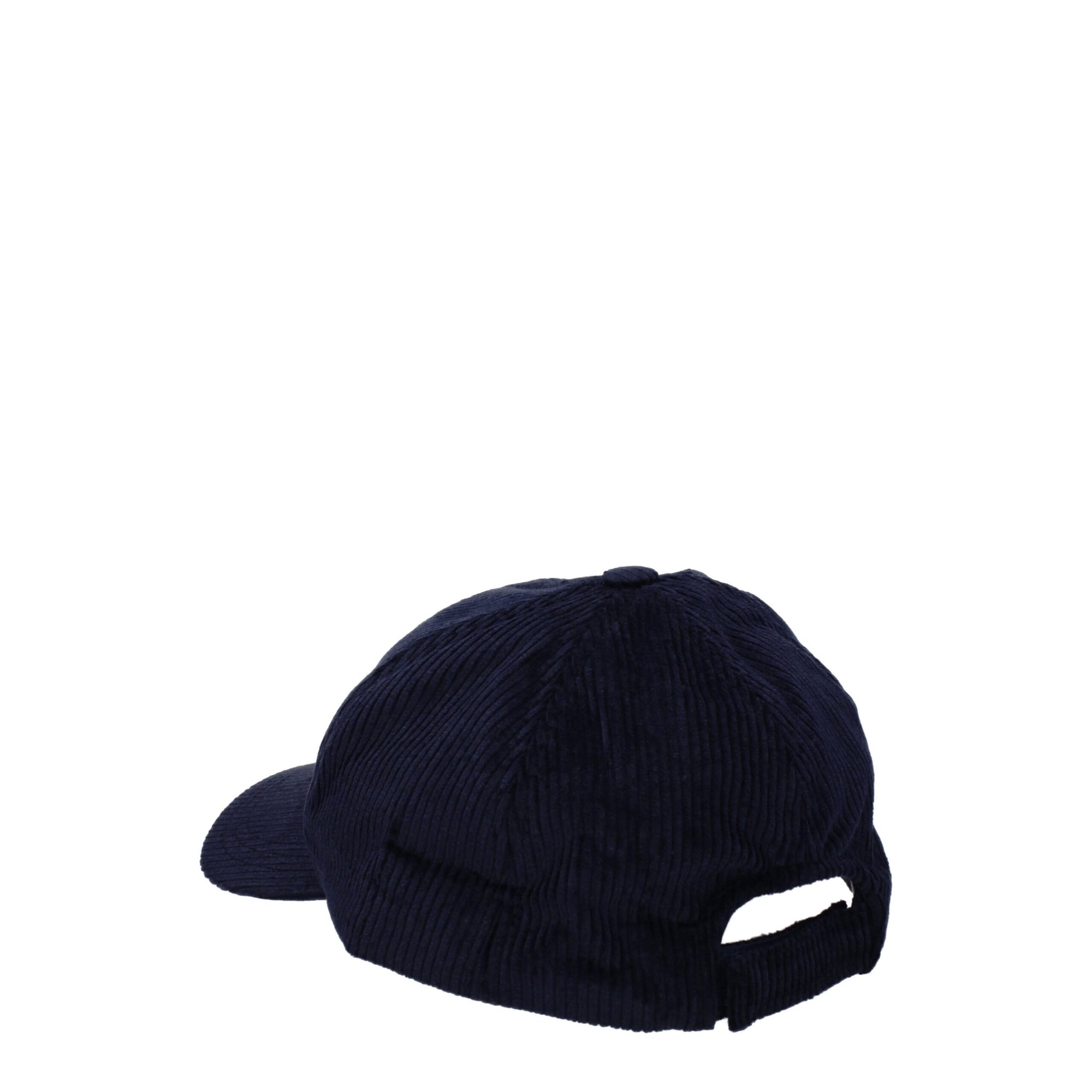 Isabel Marant Baseball Cap