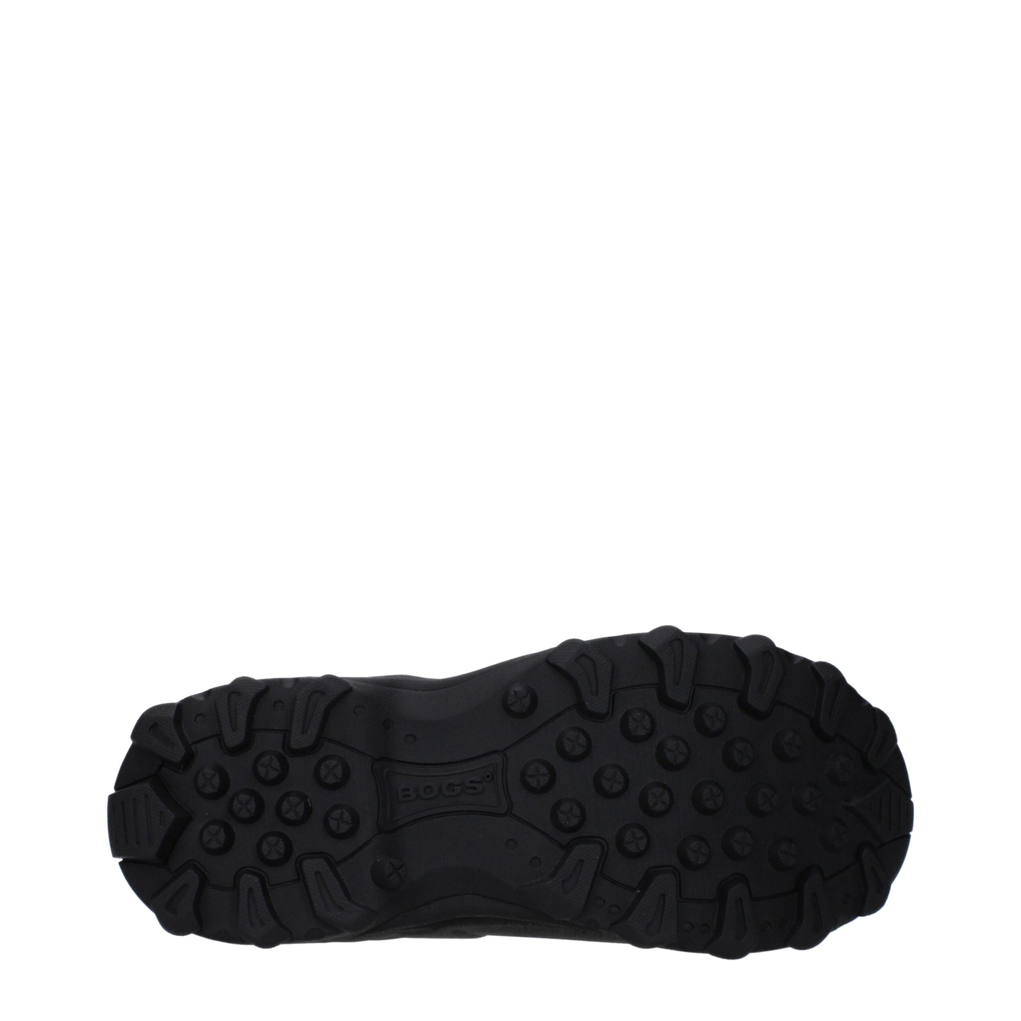 Givenchy low ankle boots - black