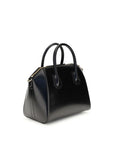 Givenchy Antigona Large Leather Top Handle Satchel Bag