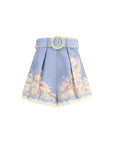 Zimmermann Cascadian Shorts