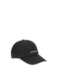 Givenchy Logo Baseball Hat