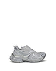Balenciaga The Runner 2.0 Sneakers