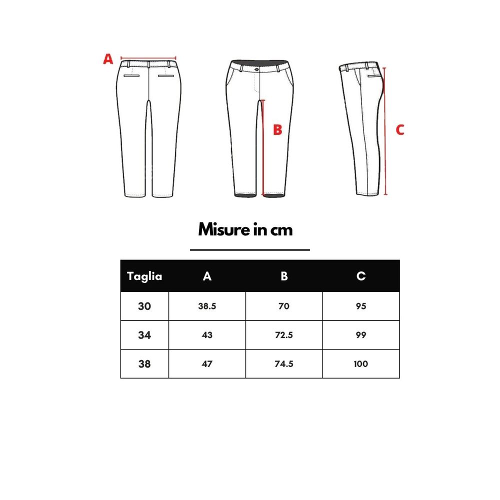Gucci Light Wash Skinny Denim Jeans