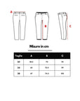 Gucci Light Wash Skinny Denim Jeans