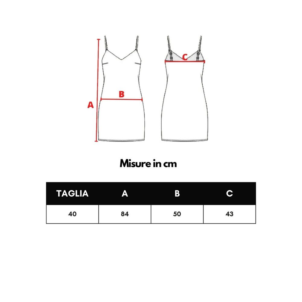 Gucci Black Cape Wool Dress