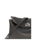 Balenciaga Rodeo Black Mini Crossbody & Shoulder Bag