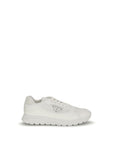 Prada Prax 2.0 Lightweight Low Top Sneakers