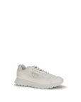 Prada Prax 2.0 Lightweight Low Top Sneakers