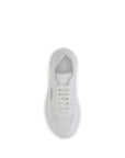Prada Prax 2.0 Lightweight Low Top Sneakers