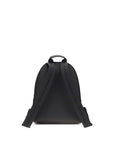 Givenchy Black Lightweight Backpack