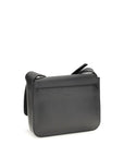 YSL small crossbody & shoulder messenger bag 