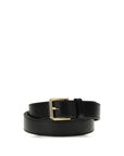 Givenchy Leather Waist Belt