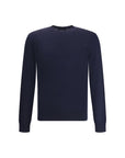 Giorgio Armani Virgin wool Sweater