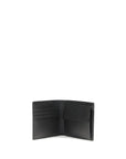 Saint Laurent Classic Leather Wallet