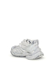 Balenciaga The Runner 2.0 Sneakers