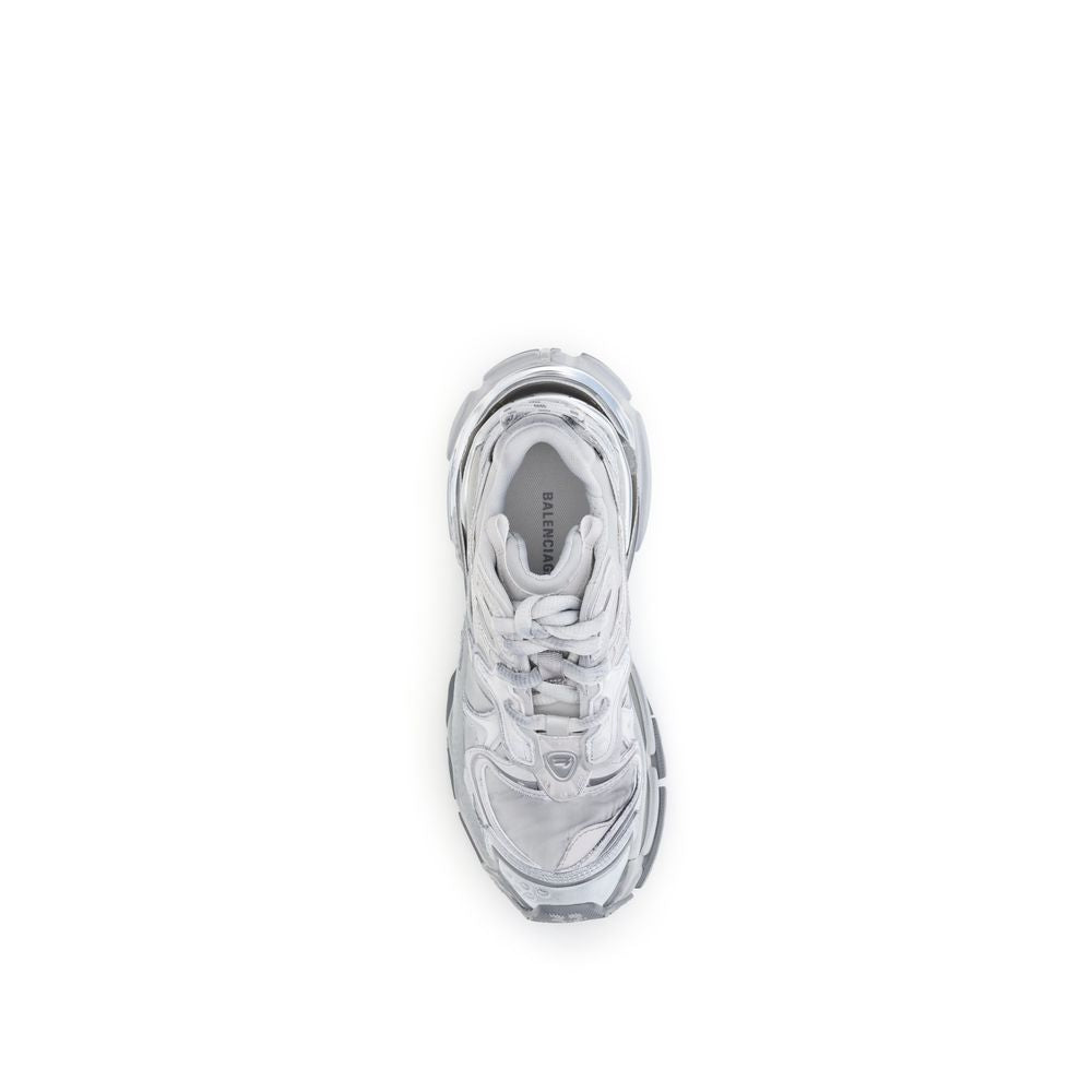 Balenciaga The Runner 2.0 Sneakers