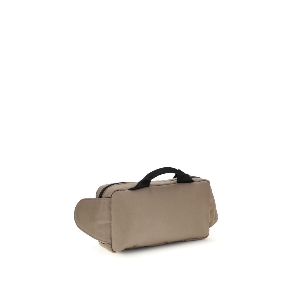 Givenchy Beige Belt Bag/Fanny Pack