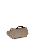 Givenchy Beige Belt Bag/Fanny Pack