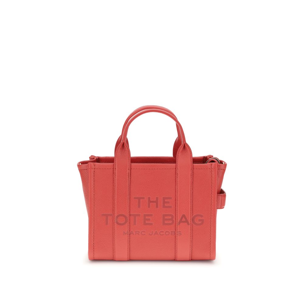 Marc Jacobs The Tote Bag Small