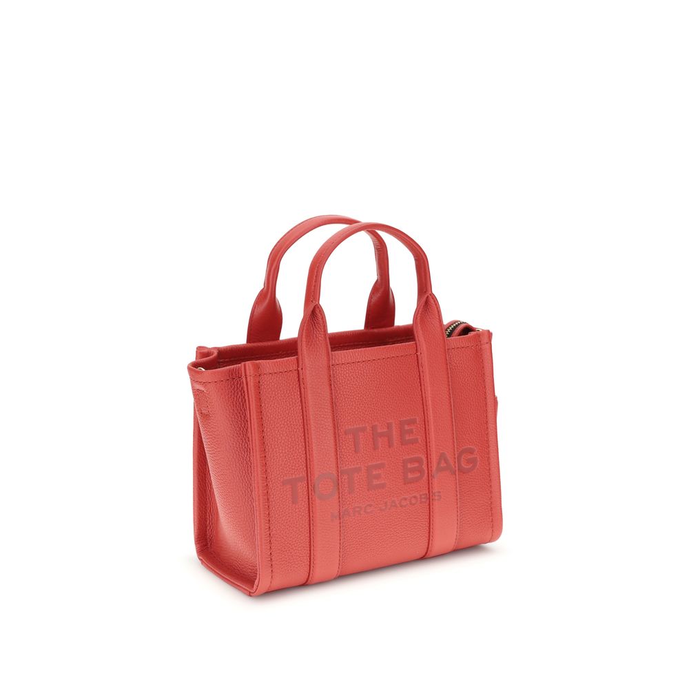 Marc Jacobs The Tote Bag Small