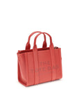 Marc Jacobs The Tote Bag Small