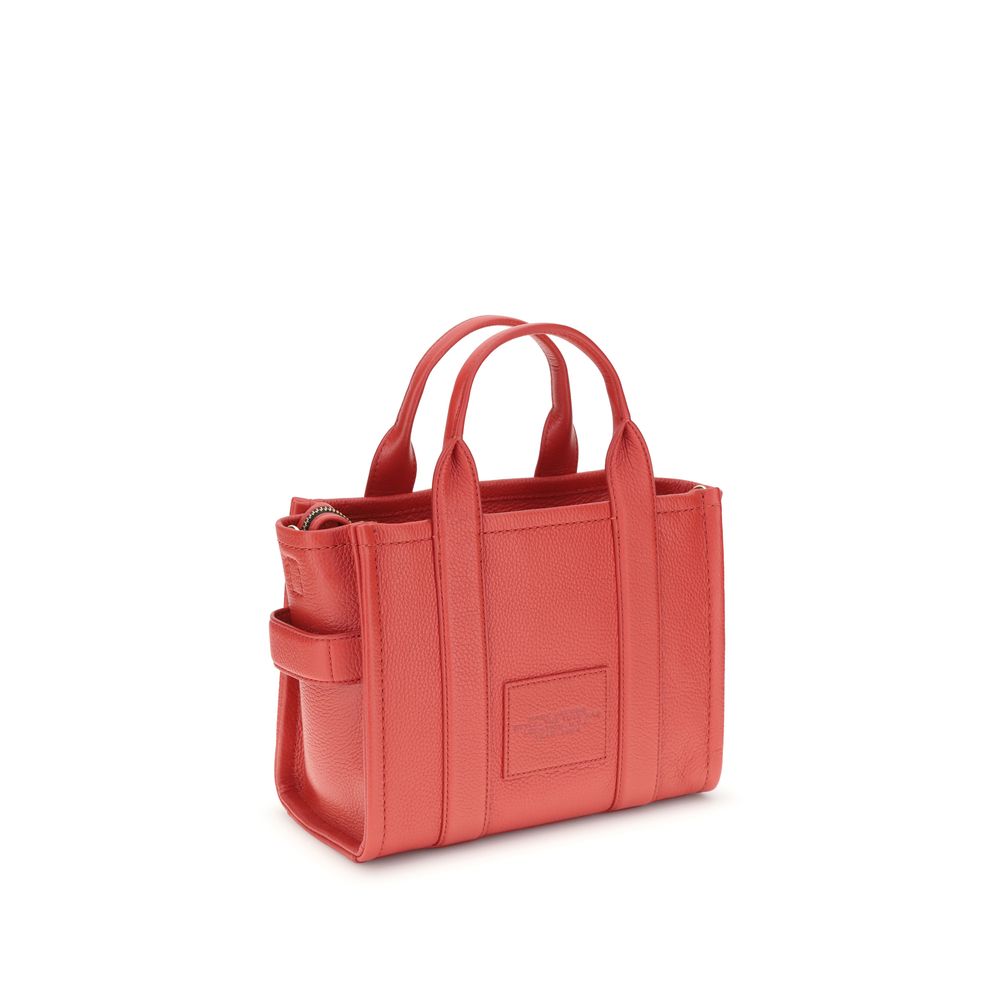 Marc Jacobs The Tote Bag Small
