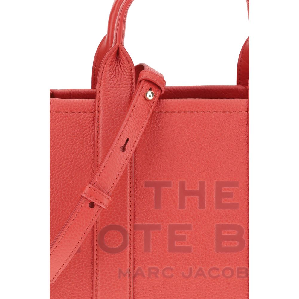 Marc Jacobs The Tote Bag Small