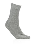 Jack & Jones Minimalist Cotton-Blend Midi Quarter Socks