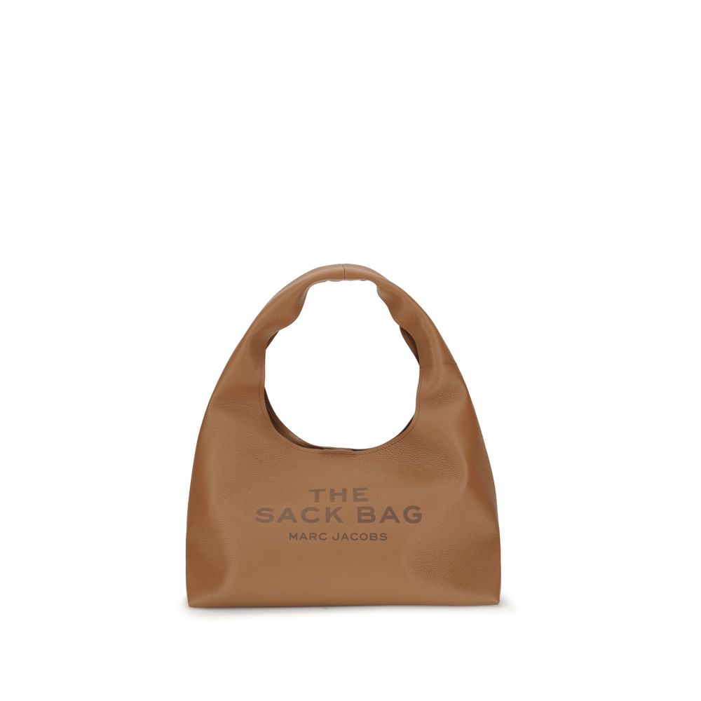 Marc Jacobs Hobo The Sack Bag