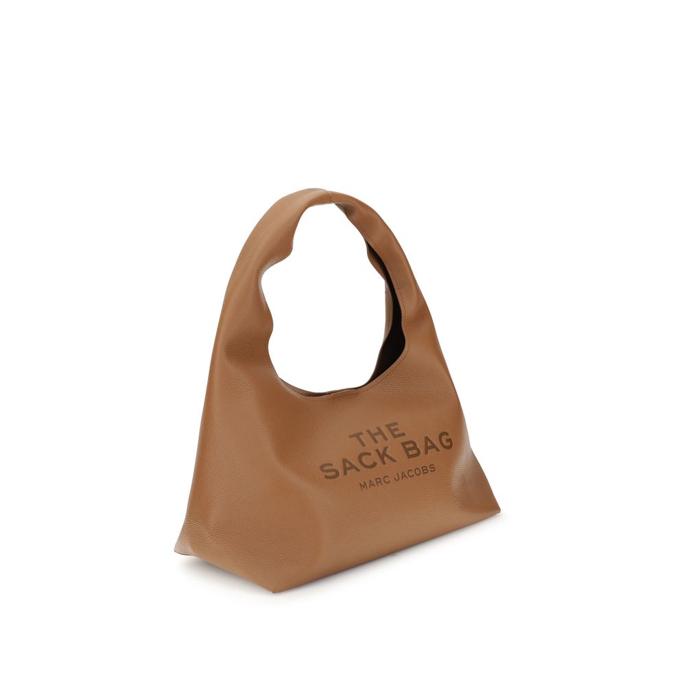 Marc Jacobs Hobo The Sack Bag