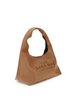 Marc Jacobs Hobo The Sack Bag